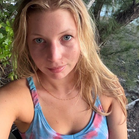 ashleycarol116
